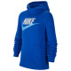 Nike Παιδικό φούτερ Sportswear